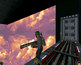 STAR WARS™ Jedi Knight: Dark Forces II Frame Grabs 3