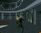 STAR WARS™ Jedi Knight: Dark Forces II Images 2