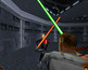 STAR WARS™ Jedi Knight: Dark Forces II Frame Grabs 1