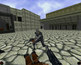 STAR WARS™ Jedi Knight: Dark Forces II Captures 4