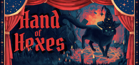 game thumbnail