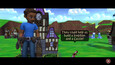 Screenshot #5