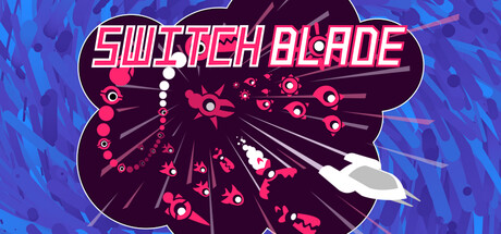 Switchblade