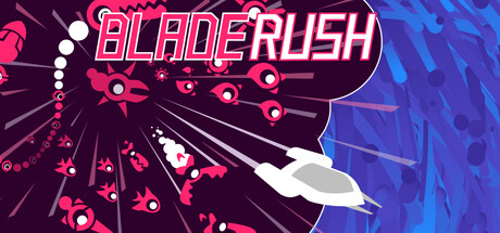 Blade Rush