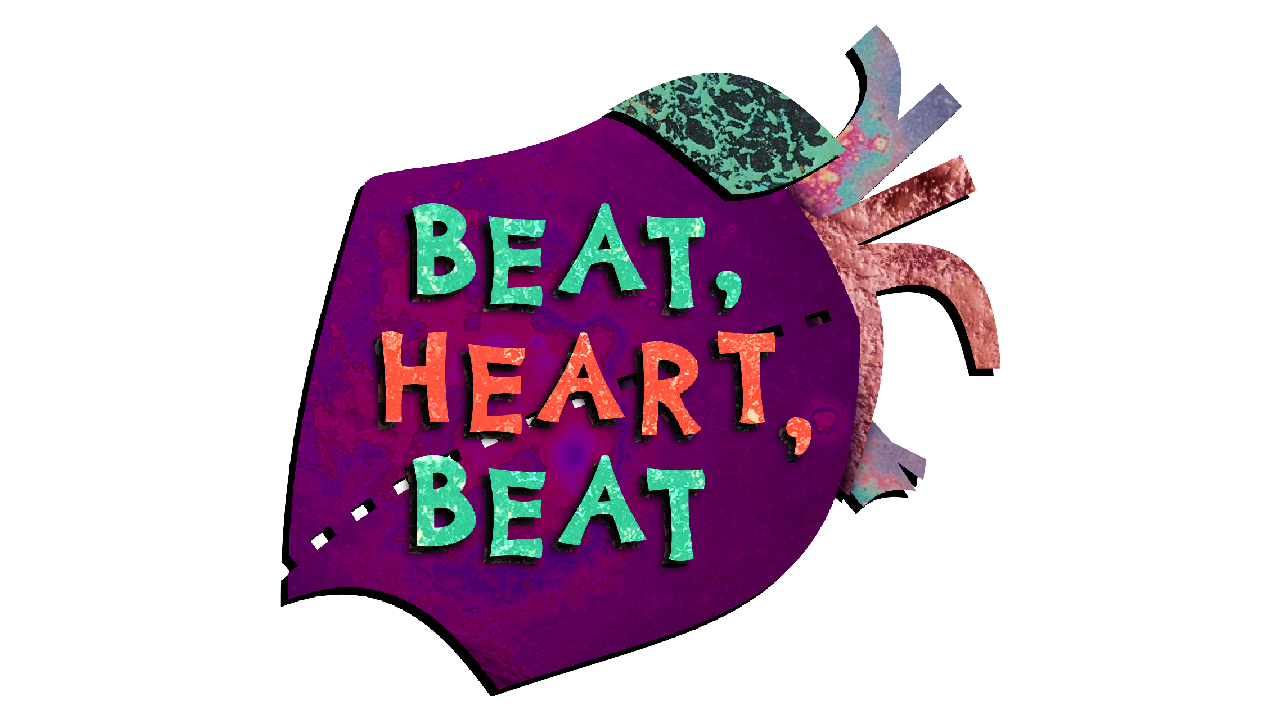 Beat, Heart, Beat Steam Charts · SteamDB