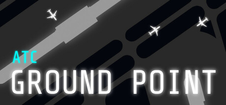 ATC Ground Point Cover Image