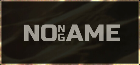 No Name Game Cover Image