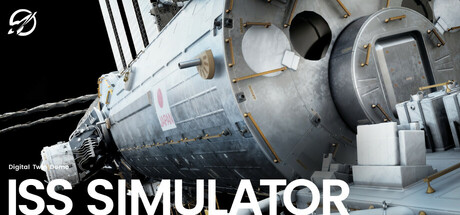 ISS Simulator