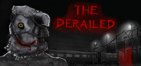 The Derailed