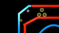 Screenshot #7