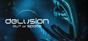Delusion Out of Space Playtest