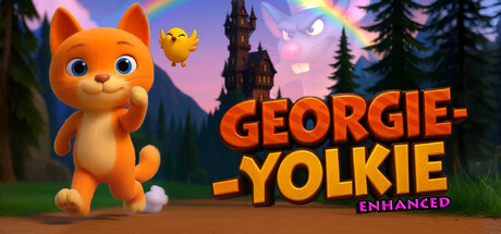 game thumbnail