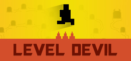 Game Thumbnail
