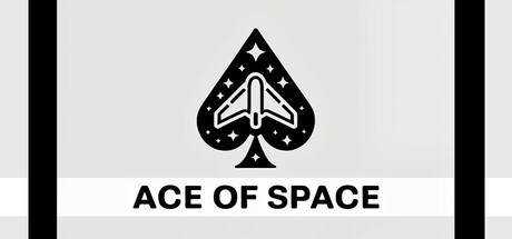 Ace of Space Cover Image