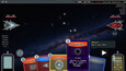 Screenshot #3