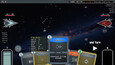 Screenshot #1