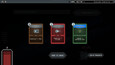 Screenshot #2