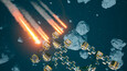 A screenshot of Outworld Station