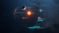 A screenshot of Outworld Station