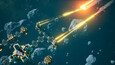 A screenshot of Outworld Station