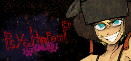 Game Thumbnail