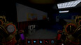 Screenshot #6