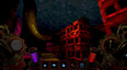 Screenshot #8