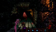 Screenshot #10