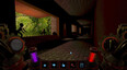 Screenshot #9