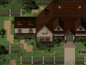 Screenshot #6