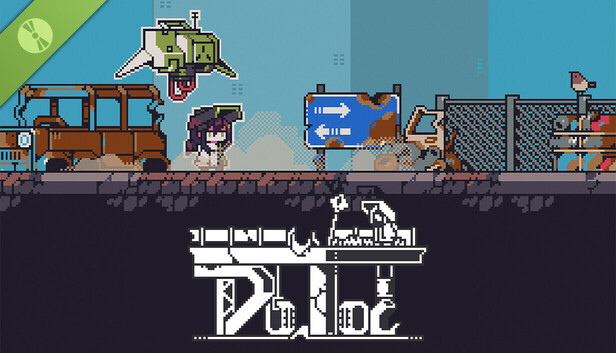 store.steampowered.com