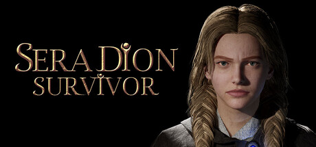 Sera Dion: Survivor