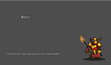 RPG Quiz Printscreens 3