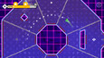 Screenshot #6
