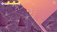 Screenshot #1