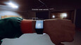 Screenshot #8