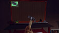 Screenshot #7
