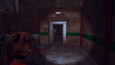 Screenshot #9