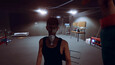 Screenshot #6