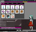 Screenshot #4