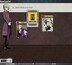 Screenshot #6
