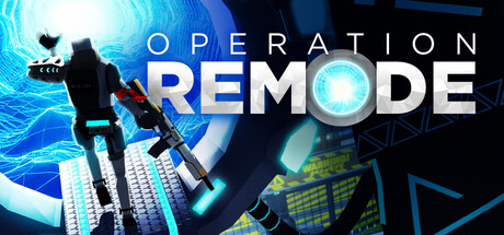 Operation REMODE