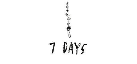 7 Days Cover Image