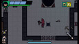 Screenshot #3