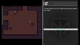 Screenshot #8