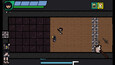 Screenshot #2