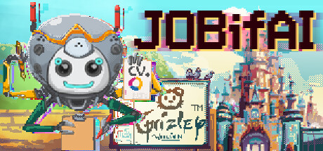 JOBifAI Cover Image