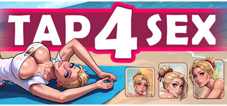 Game Thumbnail