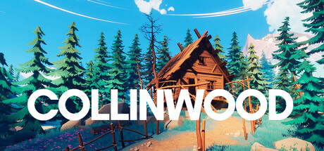 Collinwood Cover Image