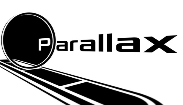 Parallax on Steam